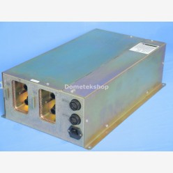 Xenon RC-1002 UV Power Supply